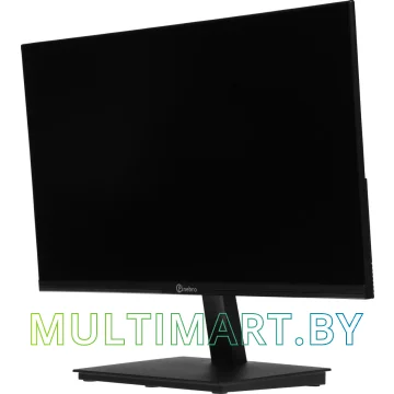 Монитор Pinebro MF-2204 картинка 2
